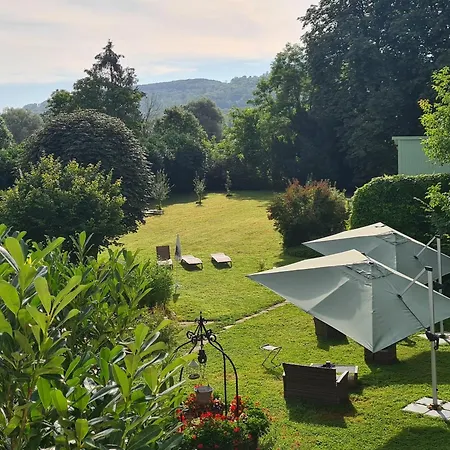 Chambre Cosy Avec Wifi, Parking Gratuit Et Espace De Travail - Fr-1-589-740 * Remoncourt